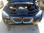 2015 BMW X1 XDRIVE20D XLINE AUTO  for sale at Copart SANDY
