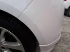 2018 VAUXHALL CORSA SRI VX-LINE  for sale at Copart WOLVERHAMPTON