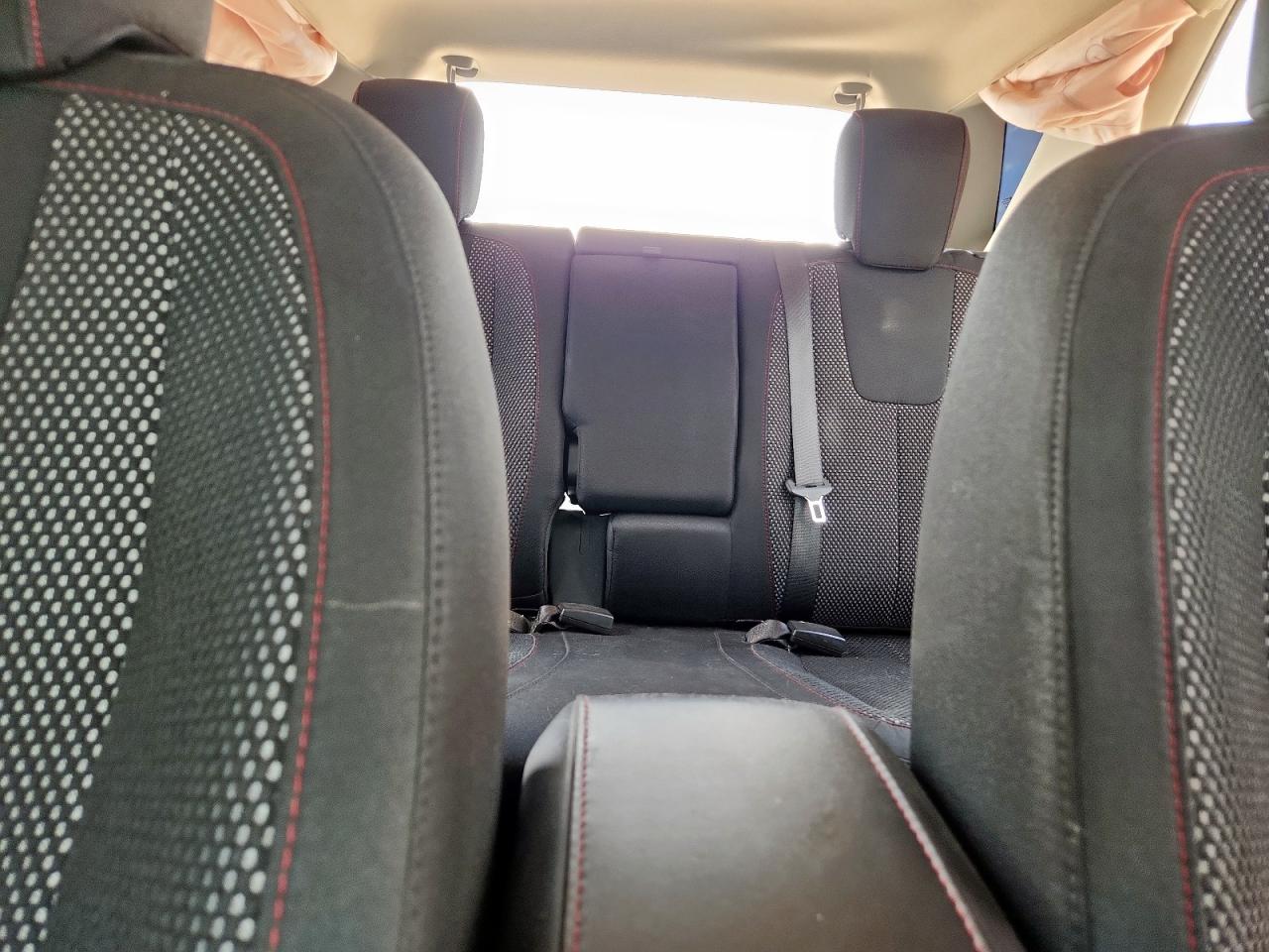 2014 Chevrolet Equinox Lt VIN: 2GNALBEK4E6212231 Lot: 70334235