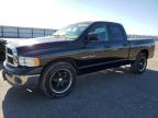 2005 DODGE RAM 1500 ST   à vendre chez Copart CA - FRESNO