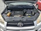 2010 TOYOTA RAV4 SPORT   à vendre chez Copart GA - MACON