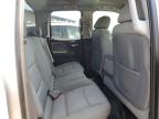2015 CHEVROLET SILVERADO K1500 for sale at Copart CT - HARTFORD SPRINGFIELD