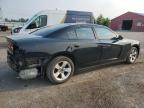 2014 DODGE CHARGER SE   à vendre chez Copart ON - LONDON