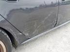 2008 AUDI A4 S LINE TFSI AUTO  for sale at Copart ST HELENS