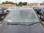 2013 AUDI A3 S LINE for sale at Copart SANDY