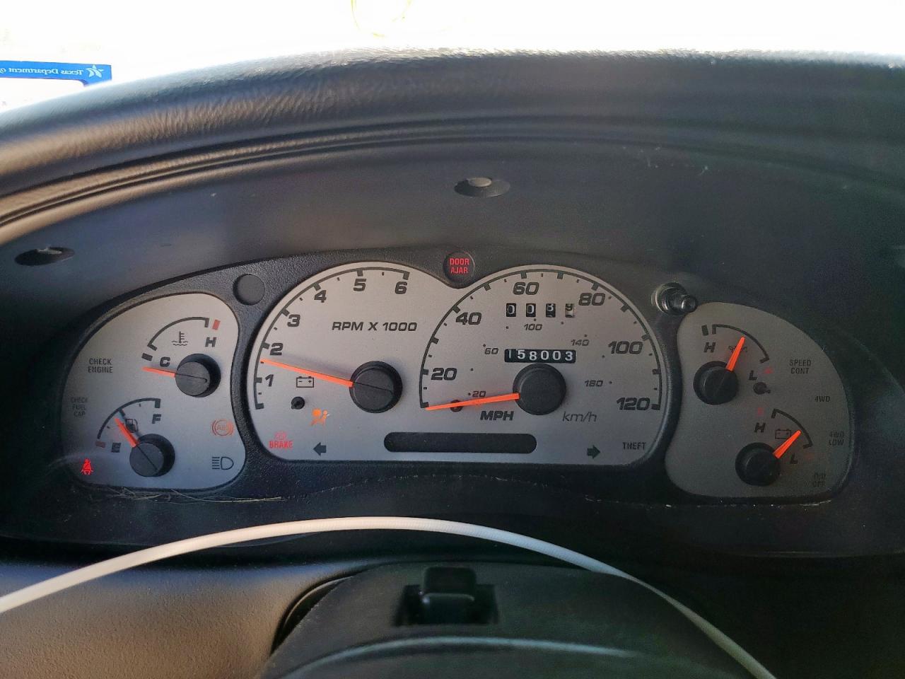 2003 Ford Ranger Super Cab VIN: 1FTZR45E23PB67190 Lot: 68817835