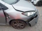 2010 MAZDA 2 TAKUYA for sale at Copart WOLVERHAMPTON