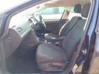 2014 VOLKSWAGEN GOLF SE BL for sale at Copart ROCHFORD