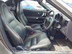 2003 TOYOTA MR2 ROADST for sale at Copart CHESTER