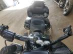 2020 HARLEY-DAVIDSON FLTRK    for sale at Copart ON - COOKSTOWN