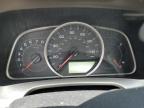 2014 TOYOTA RAV4 XLE   à vendre chez Copart FL - MIAMI CENTRAL