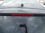 2017 SUZUKI VITARA SZ5 for sale at Copart BRISTOL