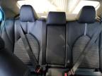 2022 TOYOTA CAMRY SE   for sale at Copart QC - MONTREAL