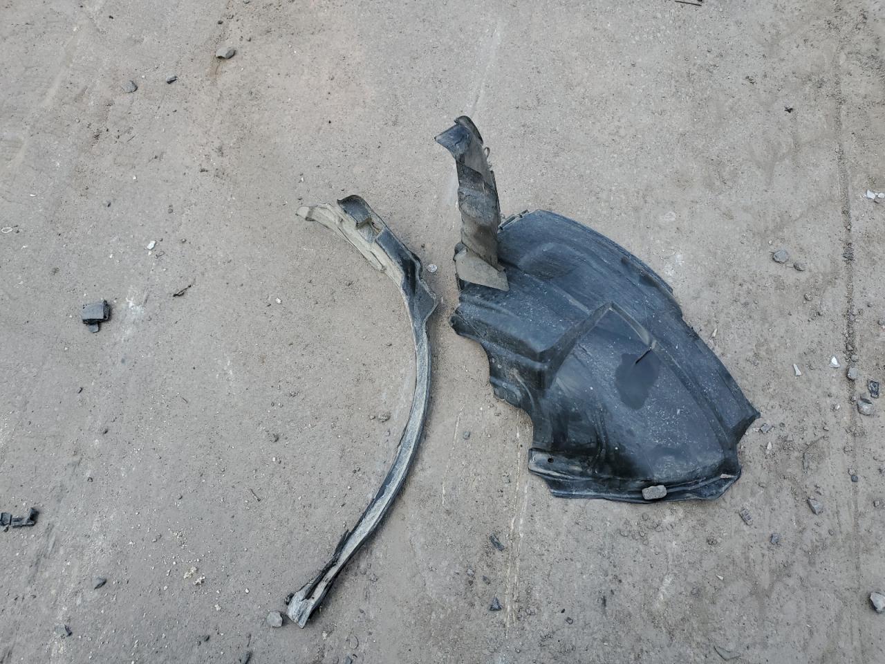 2005 Subaru Forester 2.5X VIN: JF1SG63695H745206 Lot: 67373055