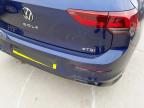 2021 VOLKSWAGEN GOLF R-LIN for sale at Copart SANDY