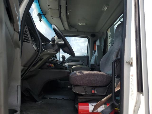 2014 KENWORTH T680 SEMI TRUCK