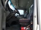2014 KENWORTH T680 SEMI TRUCK for sale at Copart GA - TIFTON