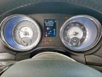 2013 CHRYSLER 300 S   for sale at Copart TX - MCALLEN