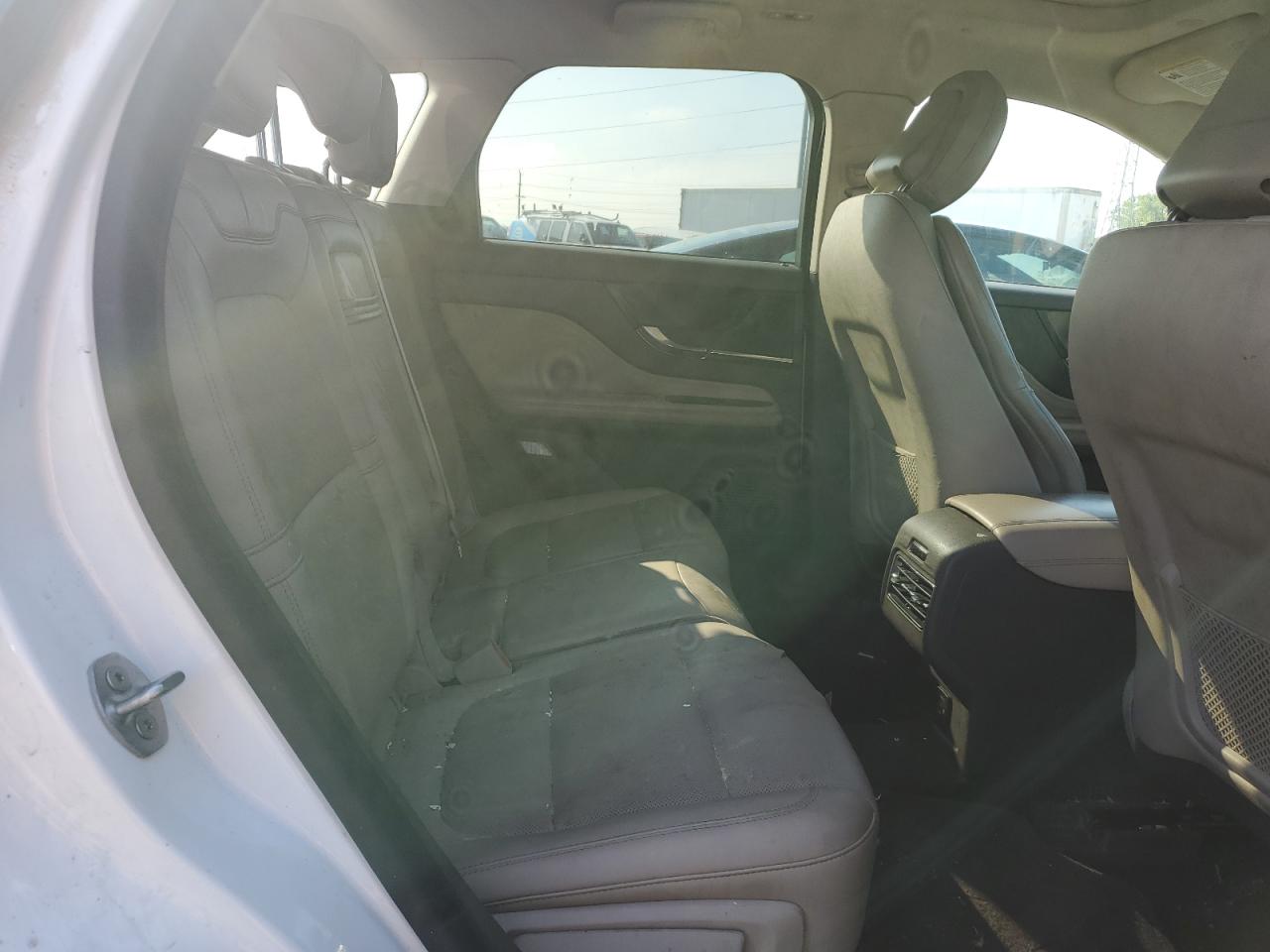 2020 Lincoln Corsair VIN: 5LMCJ1D98LUL18608 Lot: 69627335