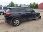 2021 CHEVROLET TRAILBLAZER LS   à vendre chez Copart ON - LONDON