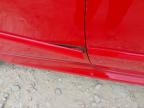 2005 TOYOTA COROLLA TSPORT VVTLI  for sale at Copart BRISTOL