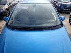 2017 VAUXHALL CORSA ENERGY for sale at Copart PETERLEE