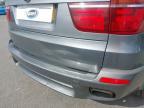 2009 BMW X5 XDRIVE 30D MSPORT 7S A  for sale at Copart CHESTER