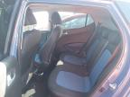 2018 HYUNDAI I10 PREMIU for sale at Copart ROCHFORD