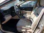 2014 TOYOTA CAMRY L   à vendre chez Copart AB - CALGARY