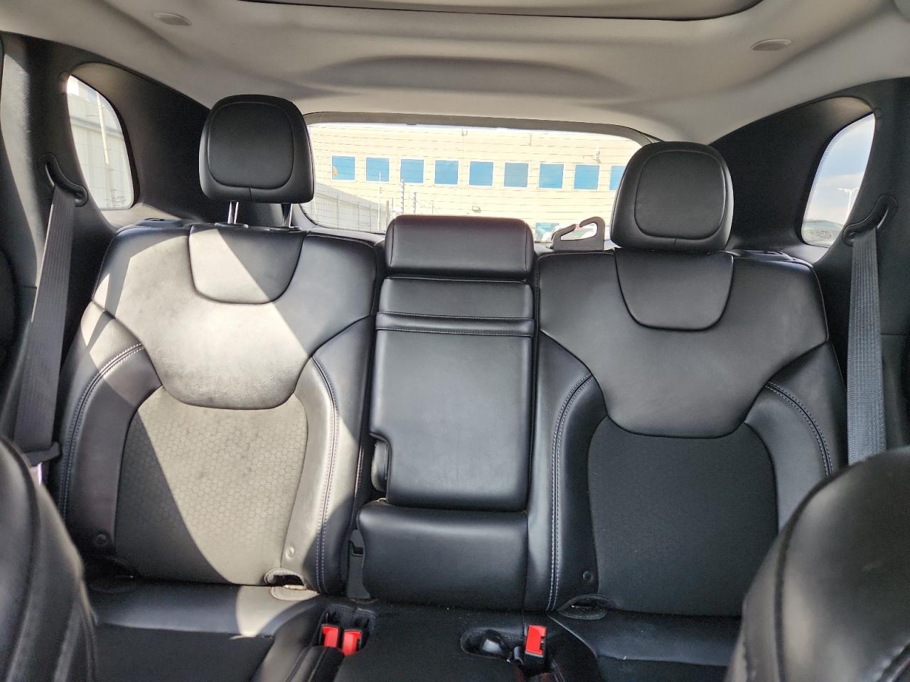 2019 Jeep Cherokee Latitude Plus VIN: 1C4PJMLN1KD280341 Lot: 70171515