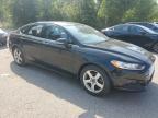 2013 FORD FUSION SE   for sale at Copart ON - COOKSTOWN