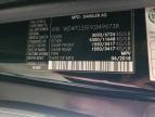 2018 MERCEDES-BENZ METRIS    for sale at Copart CT - HARTFORD SPRINGFIELD