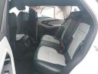 2021 LAND ROVER R ROVER EVOQUE R-DYN S P3  for sale at Copart EAST KILBRIDE