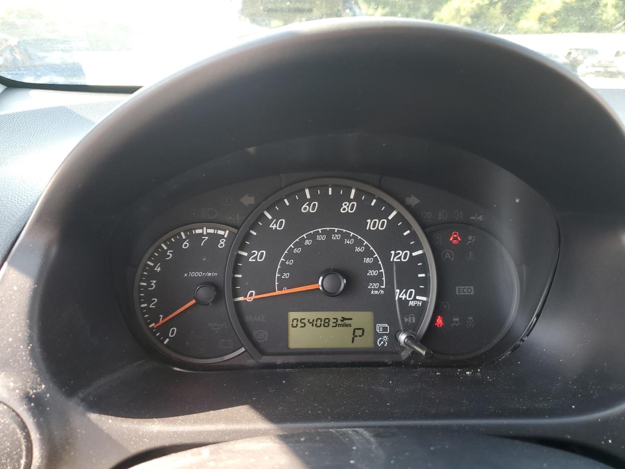 2020 Mitsubishi Mirage G4 Se VIN: ML32F4FJXLHF00869 Lot: 69285575