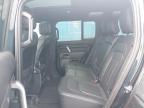 2021 LAND ROVER DEFENDER XDYNAMIC HSE D M  for sale at Copart YORK