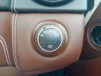 2010 FERRARI CALIFORNIA for sale at Copart SANDTOFT