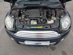 2009 MINI COOPER D for sale at Copart CHESTER