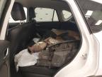 2013 MAZDA CX-5 SPORT NAV for sale at Copart SANDWICH
