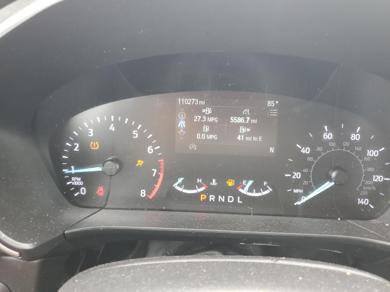 2021 Ford Escape Se VIN: 1FMCU9G63MUA31169 Lot: 67445075