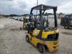 2015 YALE GLP030VXNRSV062 FORKLIFT à vendre chez Copart OH - COLUMBUS