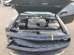 2023 DODGE CHALLENGER GT   for sale at Copart ON - COOKSTOWN