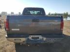 2005 FORD F350 SRW SUPER DUTY   à vendre chez Copart AB - CALGARY