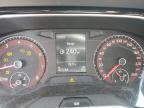 2019 VOLKSWAGEN JETTA S   for sale at Copart AB - CALGARY