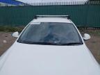 2017 VAUXHALL INSIGNIA D for sale at Copart PETERLEE