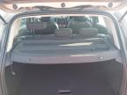 2013 RENAULT CAPTURD-QUE M-NAV ENERGY  for sale at Copart CHESTER