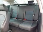 2015 SEAT IBIZA CONNECT TSI  for sale at Copart BRISTOL