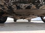 2023 VOLVO XC90 + B5 for sale at Copart CHESTER