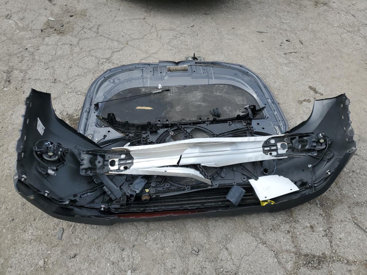 2021 Toyota Rav4 Xle VIN: 2T3W1RFV4MC100572 Lot: 69408275