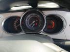 2010 CITROEN DS3 DSPORT for sale at Copart CHESTER