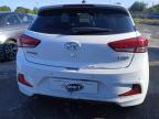 2017 HYUNDAI I20 PREMIU for sale at Copart WESTBURY